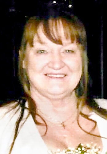 KRIS KINNEY